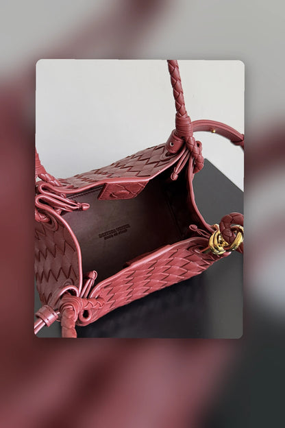 NB - BOV Bag - 262