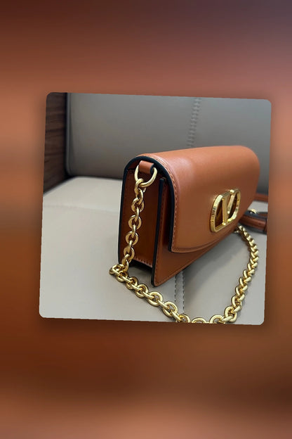 NB - VEL Bag - 057