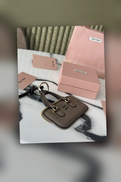 NB - MMU Bag - 1029