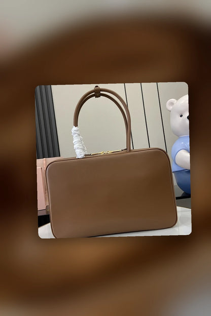 NB - MMU Bag - 961