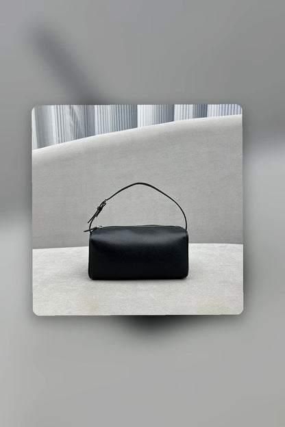 NB - THR Bag - 935