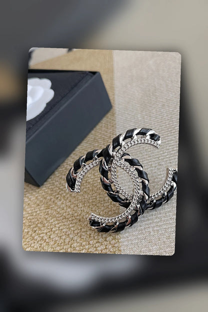 NB - CHL Jewelry - 066