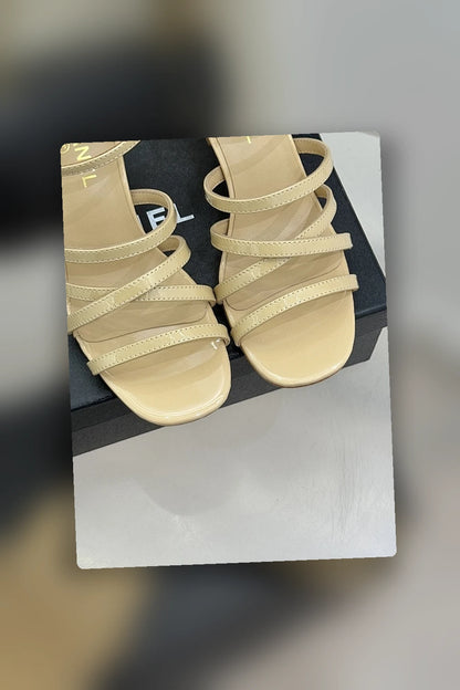 NB - BG Women Shoes - 447
