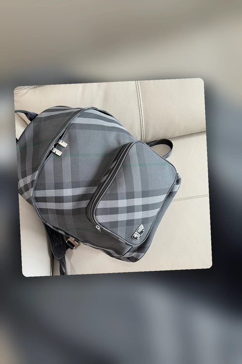 NB - BOR Bag - 108