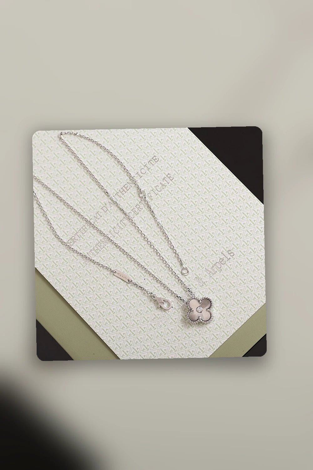 NB - VACA Jewelry - 057
