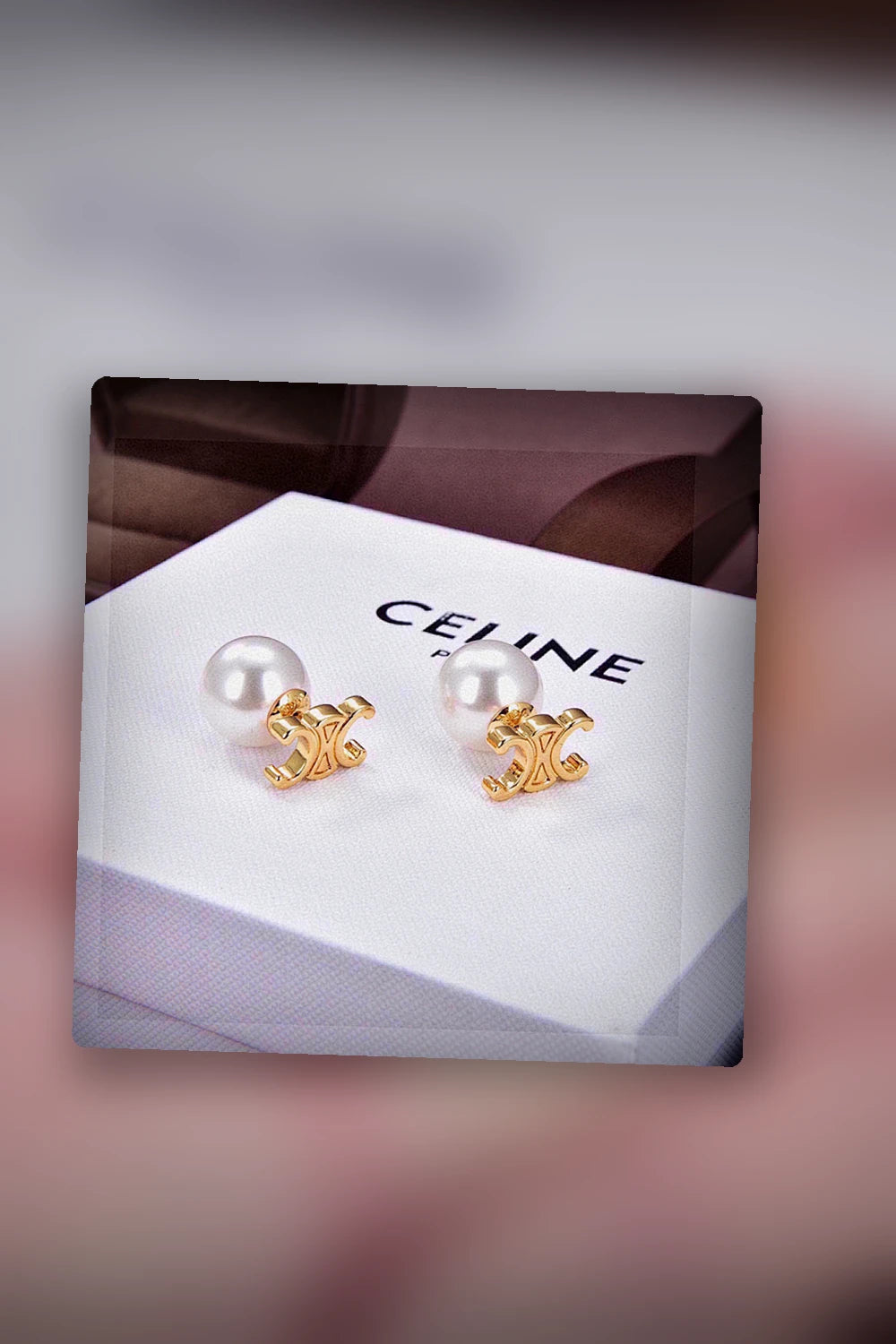 NB - COL Jewelry - 272