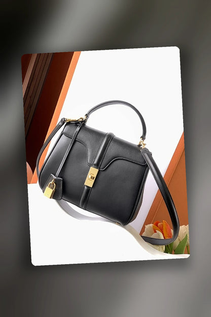 NB - COL Bag - 1061