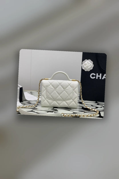 NB - CHL Bag - 099