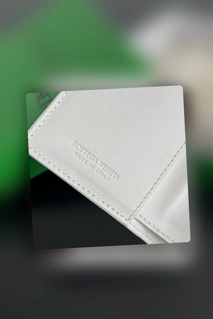 NB - BOV Bag - 459