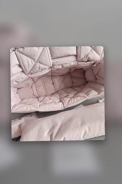 NB - BOV Bag - 601