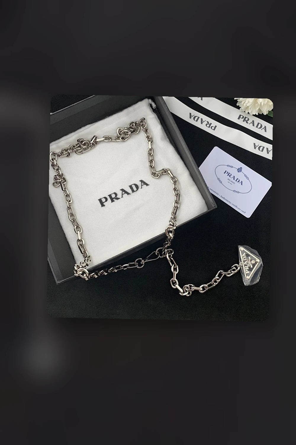 NB - PD Jewelry - 392