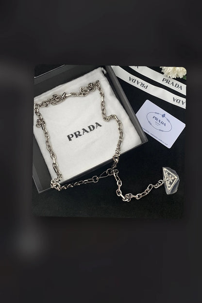 NB - PD Jewelry - 392