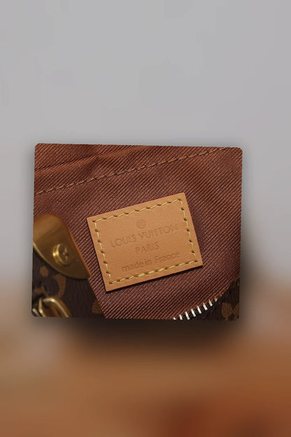 NB - LOV Bag - 1326