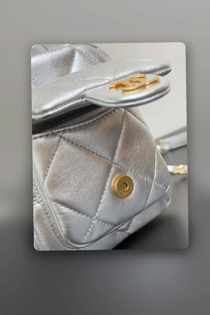 NB - CHL Bag - 061