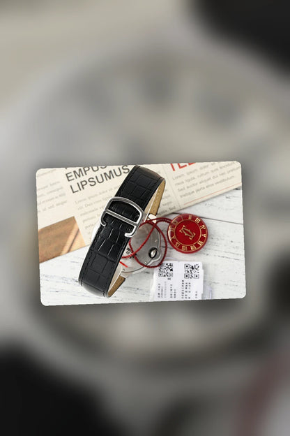 NB - Mix Watch - 1467