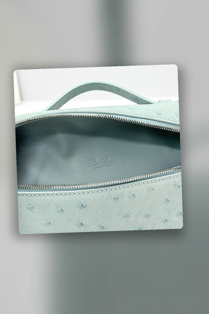 NB - LOP Bag - 473