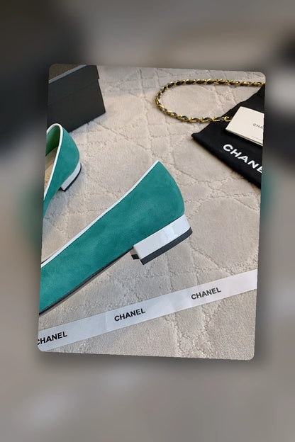 NB - CHL Mix Items - 079