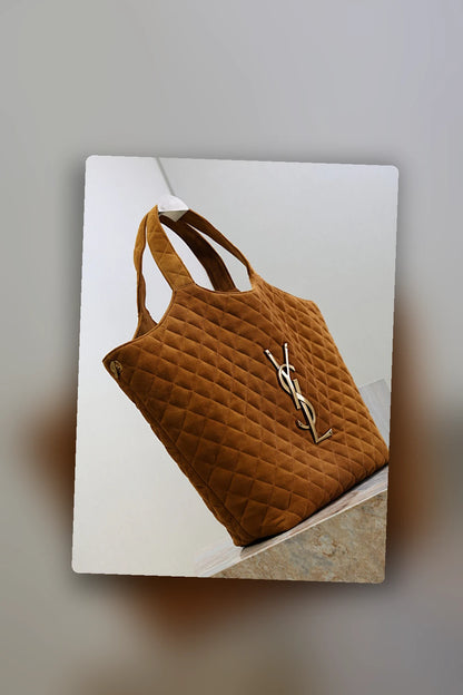 NB - YLS Bag - 402