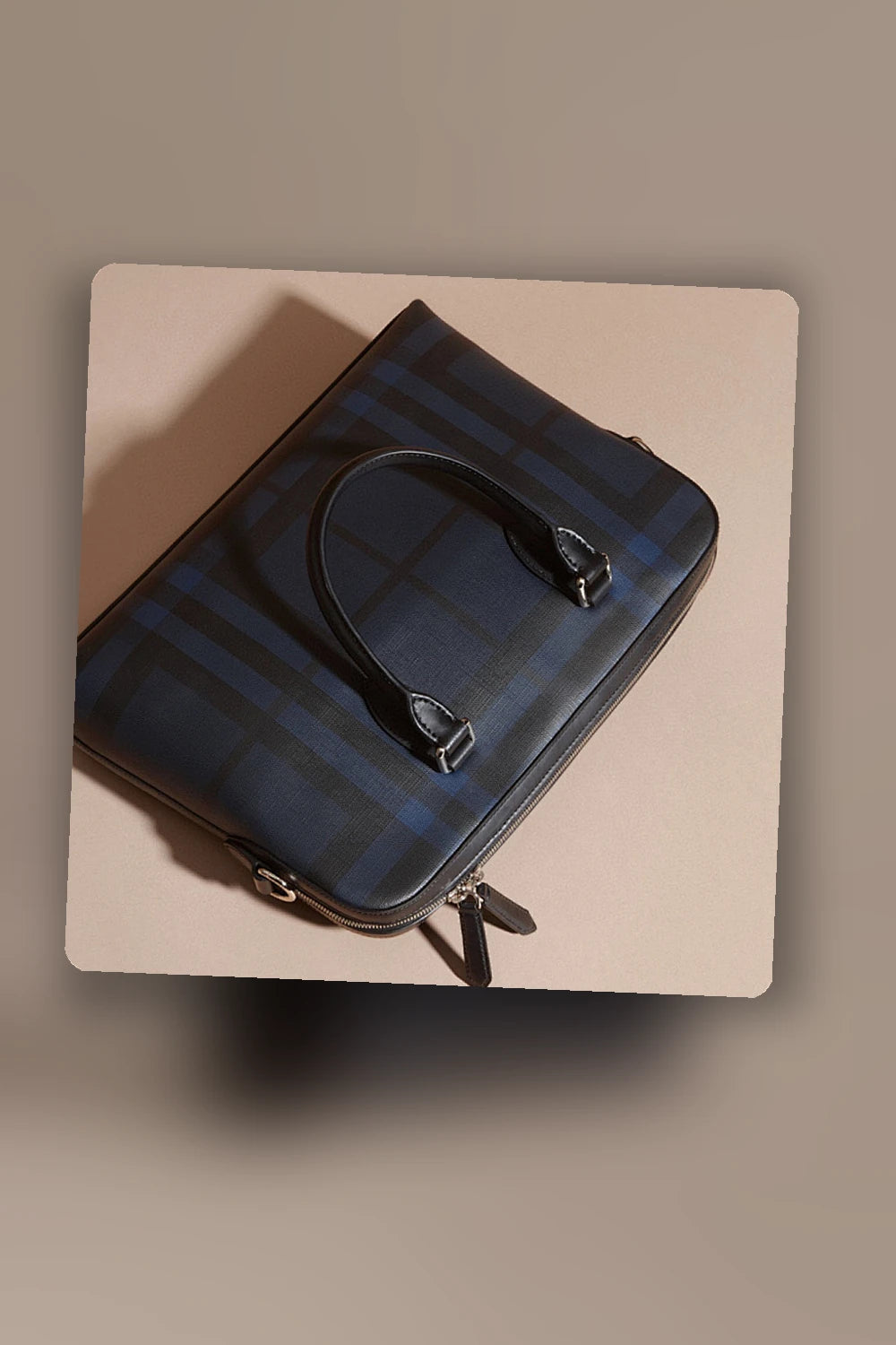 NB - BOR Bag - 1150