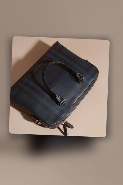 NB - BOR Bag - 1150