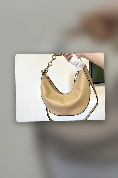 NB - VEL Bag - 673
