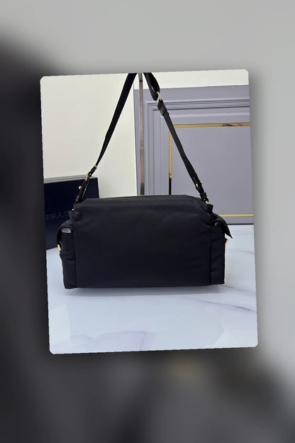 NB - PD Bag - 923