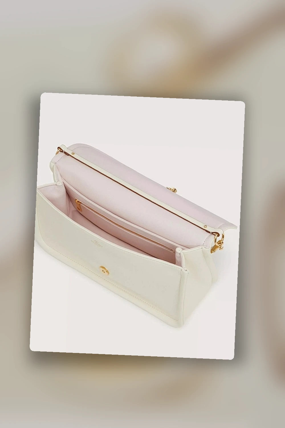 NB - VEL Bag - 1147