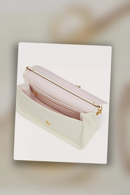 NB - VEL Bag - 1147