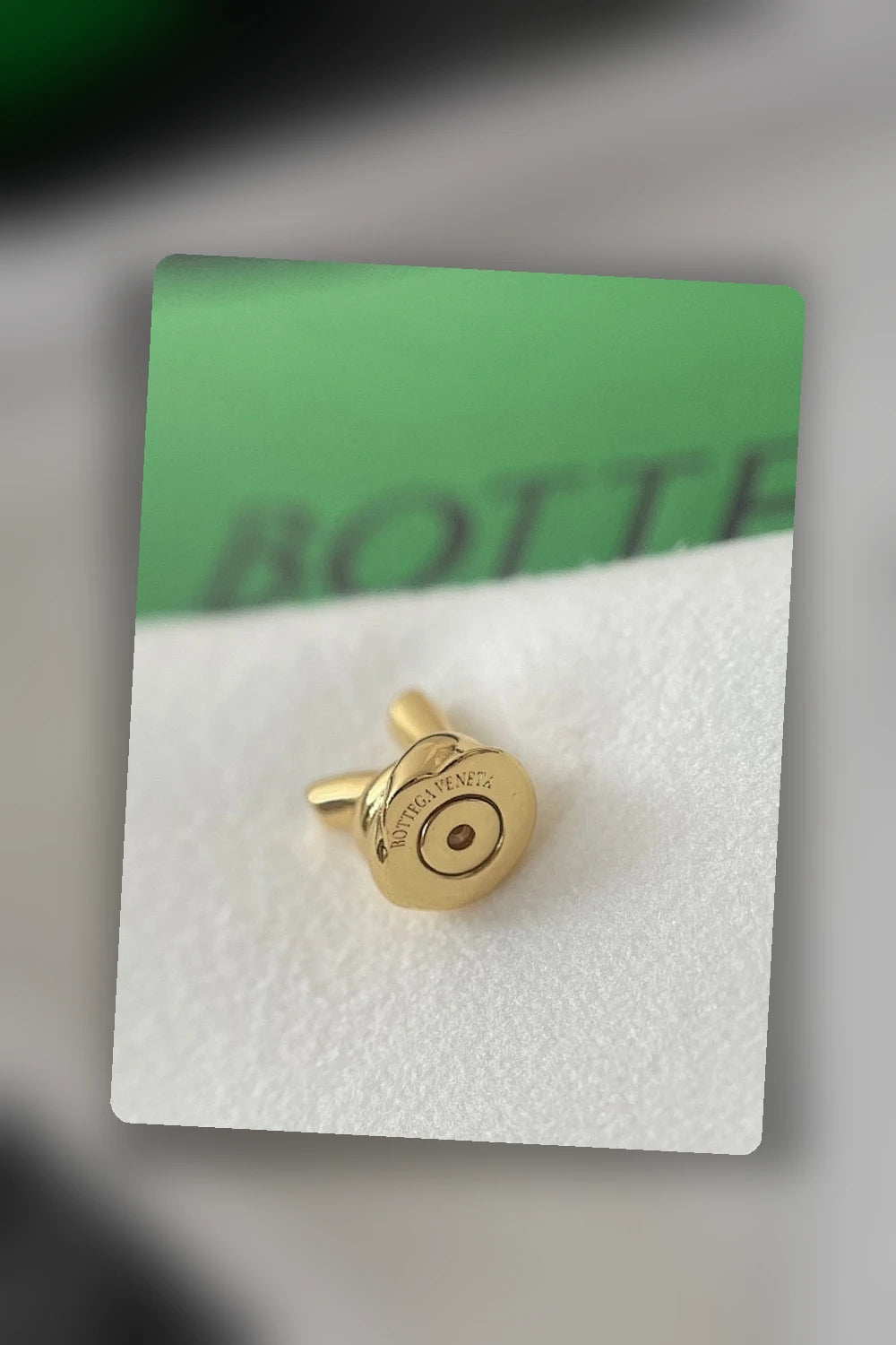 NB - BOV Jewelry - 101