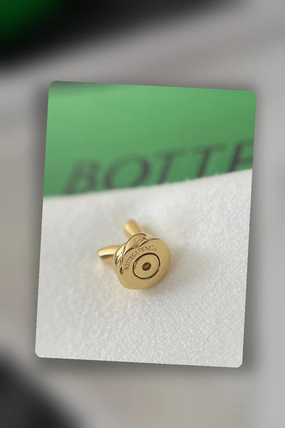 NB - BOV Jewelry - 101