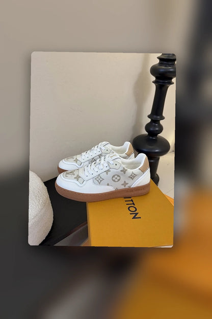 NB - LOV Women Shoes - 260