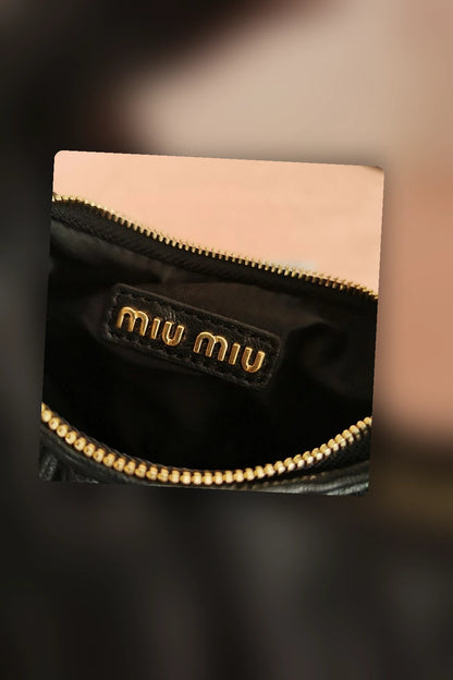 NB - MMU Bag - 511