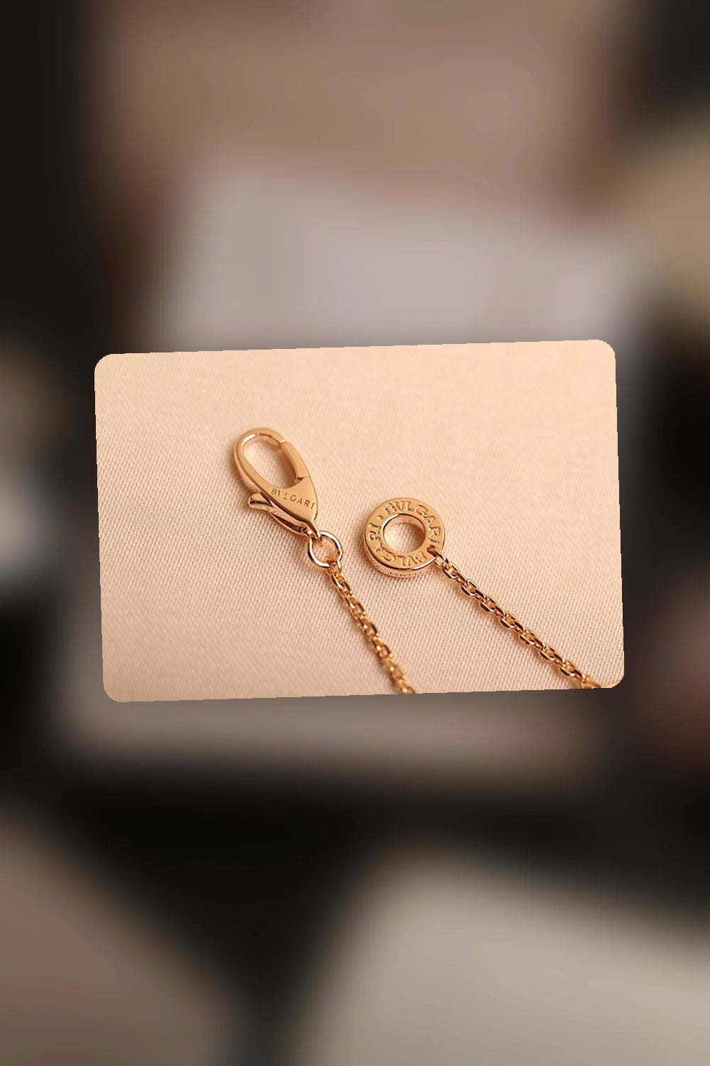 NB - BGL Jewelry - 273