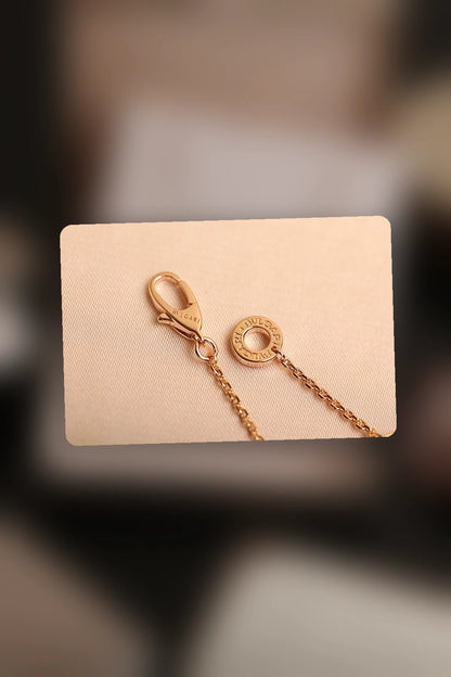NB - BGL Jewelry - 273