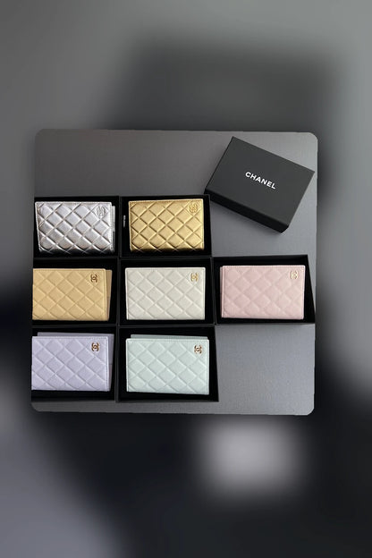 NB - Mix Wallet - 471