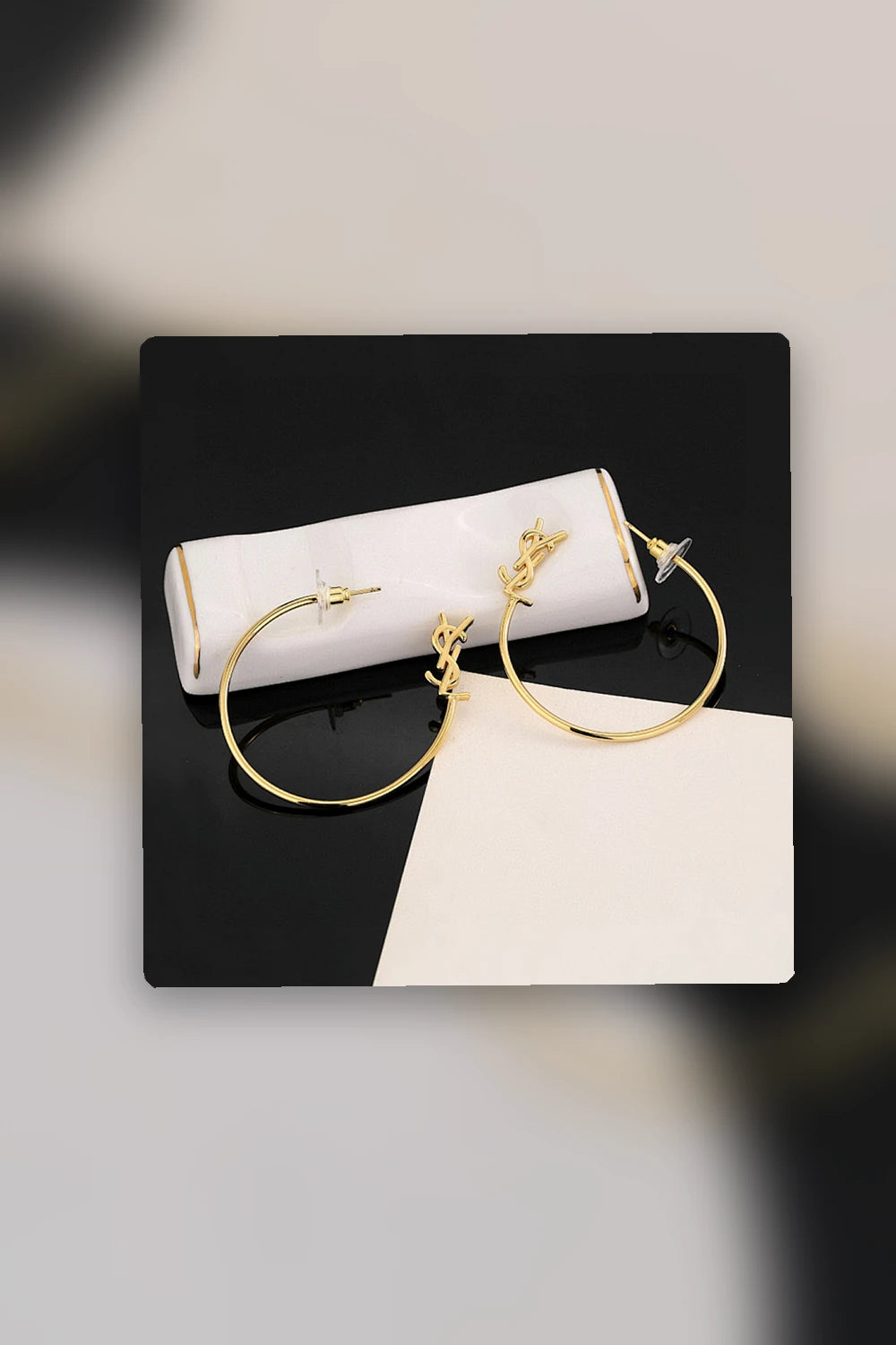 NB - YLS Jewelry - 096