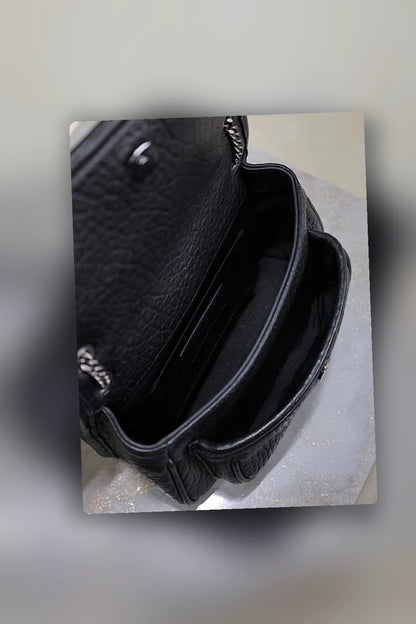 NB - YLS Bag - 415