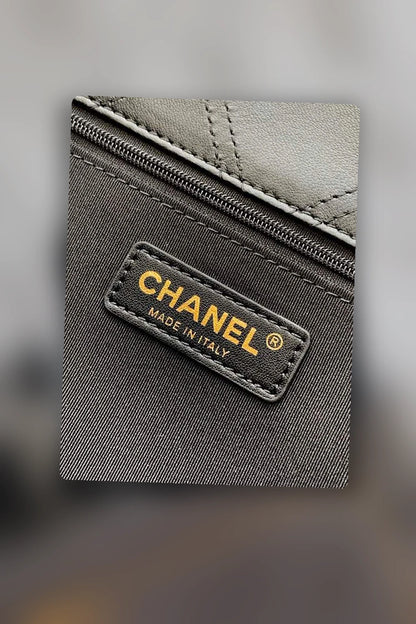 NB - CHL Bag - 499