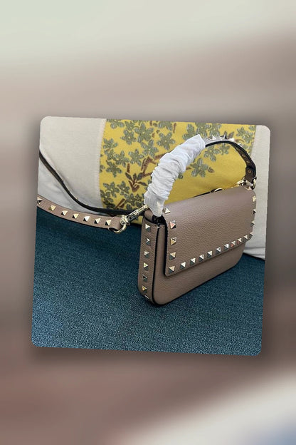 NB - VEL Bag - 323