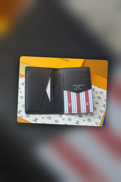 NB - Mix Wallet - 1459
