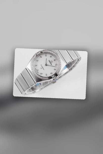 NB - Mix Watch - 882