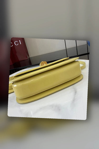 NB - GUKI Bag - 577