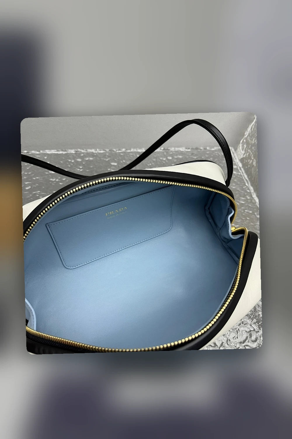 NB - PD Bag - 583