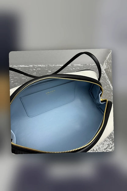 NB - PD Bag - 583