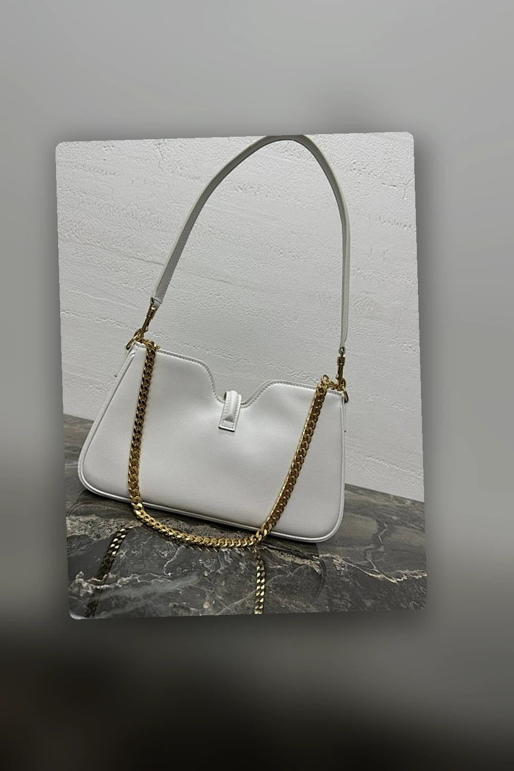 NB - COL Bag - 296