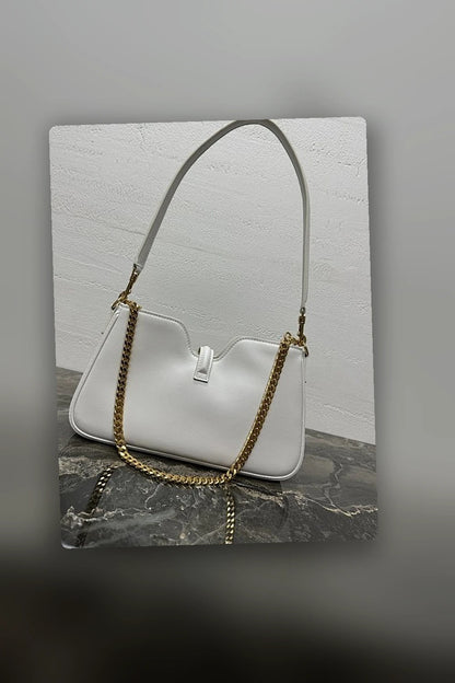 NB - COL Bag - 296