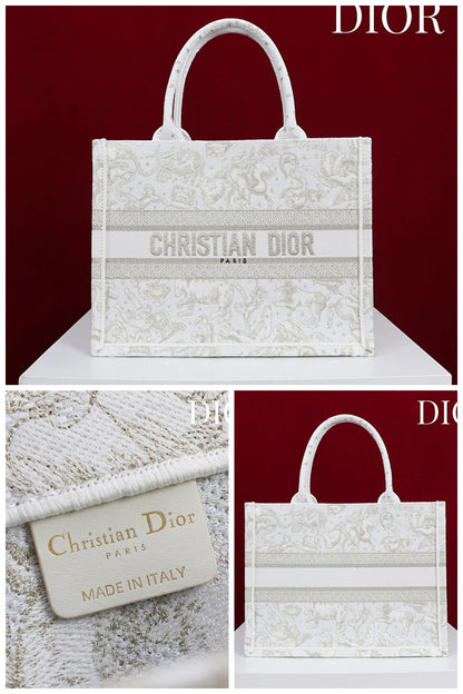 NB - DOR Bag - 1474