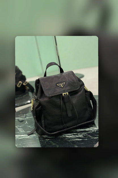 NB - PD Bag - 1269