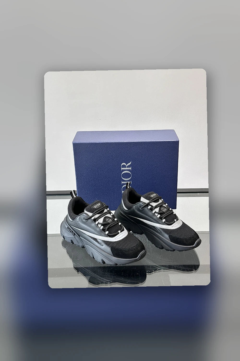 NB - DOR Mix Items - 193