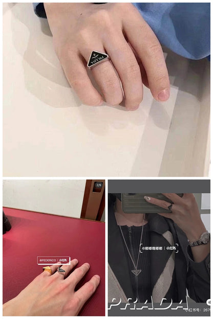 NB - PD Jewelry - 454